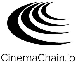 CINEMACHAIN.IO logo