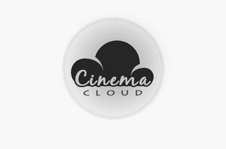 CINEMACLOUD logo