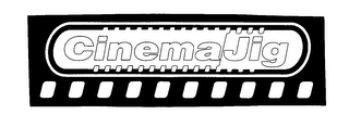 CINEMAJIG