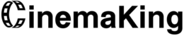 CINEMAKING logo