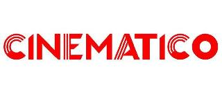 CINEMATICO logo