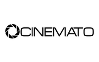 CINEMATO logo