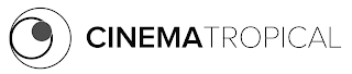 CINEMATROPICAL logo