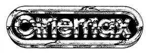 CINEMAX logo