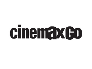 CINEMAXGO logo