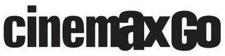 CINEMAXGO logo