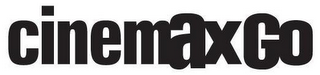 CINEMAXGO logo