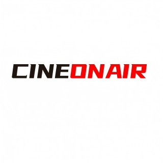 CINEONAIR logo