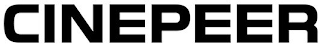CINEPEER logo