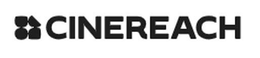 CINEREACH logo