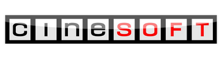 CINESOFT logo
