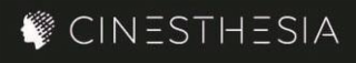 CINESTHESIA logo