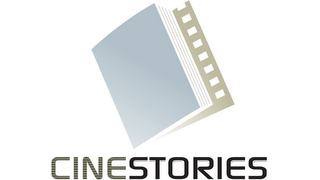 CINESTORIES logo