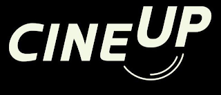 CINEUP logo
