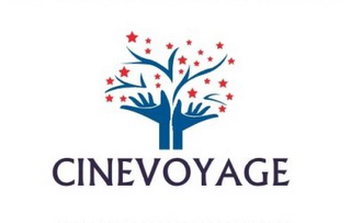 CINEVOYAGE logo