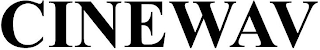 CINEWAV logo