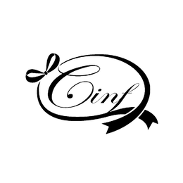 CINF logo