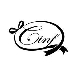 CINF logo