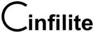 CINFILITE logo