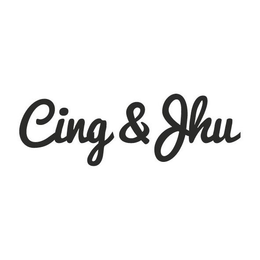 CING&JHU logo