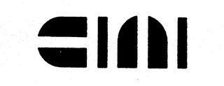 CINI logo