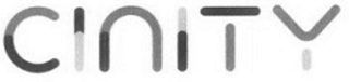CINITY logo