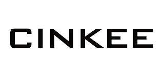 CINKEE logo