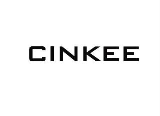 CINKEE logo