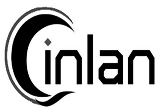 CINLAN
