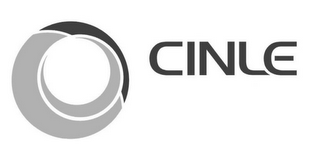 CINLE logo