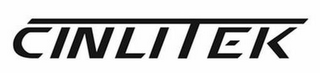 CINLITEK logo