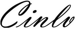 CINLV logo