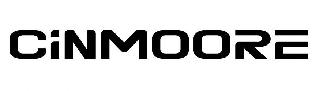 CINMOORE logo