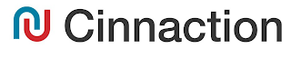 CINNACTION logo