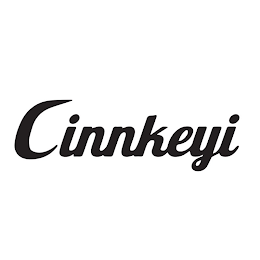 CINNKEYI logo