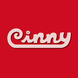 CINNY logo