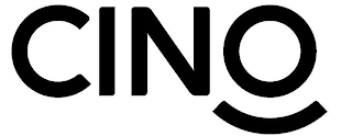 CINO logo