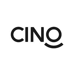CINO logo