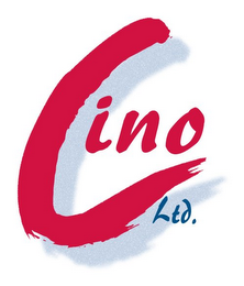 CINO LTD. logo