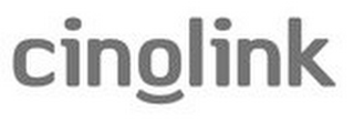 CINOLINK