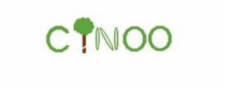CINOO logo