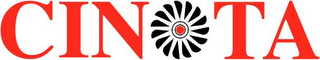 CINOTA logo