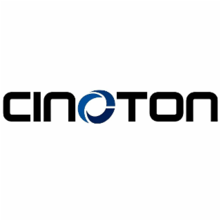 CINOTON logo