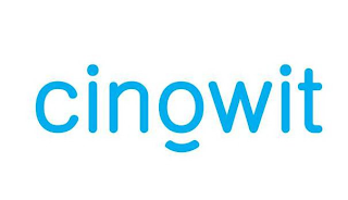 CINOWIT logo