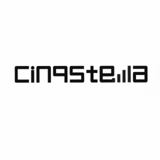 CINQSTELLLA logo