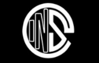 CINS logo