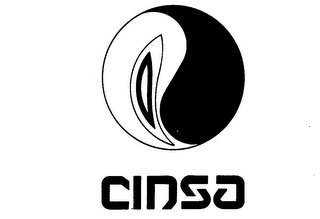 CINSA logo