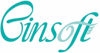 CINSOFT logo