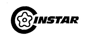 CINSTAR logo