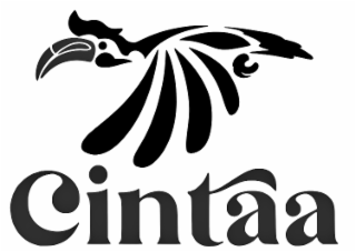 CINTAA logo